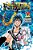 Psyren, Vol. 12-.. - Imagem 1
