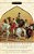 Arabian Nights, Volume II: More Marvels And Wonders Of The Thousand And One Nights-.. - Imagem 1