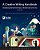A Creative Writing Handbook: Developing Dramatic Technique, Individual Style And Voice-.. - Imagem 1