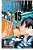 Bakuman?, Vol. 15-.. - Imagem 1