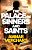The Palace Of Sinners And Saints-.. - Imagem 1