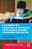 Exploring The Potential Of Artificial Intelligence In Early Childhood Education: New Learning Experiences For Young Children-.. - Imagem 1