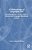 A Methodology Of Languaging Self: Autoethnographic Work In Diverse Literacy And Language Educational Studies-.. - Imagem 1