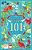Favourite Poems - 101 Classics-.. - Imagem 1