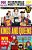 Horrible Histories - Top 50 Kings And Queens - Newspaper Edition-.. - Imagem 1