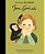Jane Goodall - Imagem 1