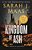 Kingdom Of Ash - Imagem 1