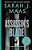 The Assassin's Blade-.. - Imagem 1