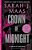 Crown Of Midnight-.. - Imagem 1