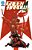 Green Arrow Vol. 5: Crimson Sands-.. - Imagem 1