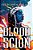 Blood Scion-.. - Imagem 1