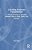 Coaching Academic Fundamentals: A Practical Guide To Teaching Students How To Plan, Learn, And Practice-.. - Imagem 1