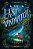 The Last Windwitch-.. - Imagem 1