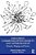 Exploring Communication Anxiety And Apprehension: Research, Pedagogy And Practice-.. - Imagem 1