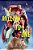 A Million To One-.. - Imagem 1