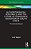 Authoritarianism, Resistance, And The Future Of Democratic Education In South Africa: The University Betrayed-.. - Imagem 1