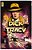 Dick Tracy Vol. 2 Deluxe Edition-.. - Imagem 1