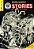 Wally Wood's Ec Stories Artist's Edition - Expanded-.. - Imagem 1