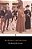 The Book Of The Courtier-.. - Imagem 1