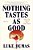 Nothing Tastes As Good-.. - Imagem 1