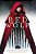 Red Wolf-.. - Imagem 1