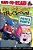 Pete's Party: Ready-To-read Level 1-.. - Imagem 1