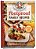 Foolproof Family Recipes: Easy-To-make Recipes For New Cooks, Newlyweds And Families On The Go-.. - Imagem 1