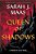 Queen Of Shadows-.. - Imagem 1