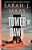 Tower Of Dawn-.. - Imagem 1