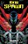 King Spawn Volume 7-.. - Imagem 1