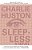 Sleepless-.. - Imagem 1
