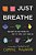 Just Breathe-.. - Imagem 1