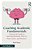 Coaching Academic Fundamentals: A Practical Guide To Teaching Students How To Plan, Learn, And Practice-.. - Imagem 1