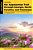 Hiking The Appalachian Trail Through Georgia, North Carolina, And Tennessee: The Mile-By-mile Guide To 471 Miles Of The Southern Region Of The Appalac-.. - Imagem 1