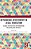 Rethinking Assessment In Legal Education: Global Perspectives On Innovation, Inclusion, And Integrity-.. - Imagem 1