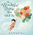 The Wonderful Things You Will Be-.. - Imagem 1