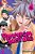 Phantom Busters, Vol. 3-.. - Imagem 1