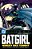 DC Finest: Batgirl: Nobody Dies Tonight-.. - Imagem 1