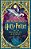 Harry Potter And The Prisoner Of Azkaban-.. - Imagem 1