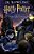 Harry Potter And The Philosopher's Stone-.. - Imagem 1