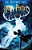 Harry Potter And The Prisoner Of Azkaban-.. - Imagem 1