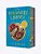 The Hogwarts Library Paperback Box Set-.. - Imagem 1