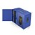 House Edition Hardback Box Set - Ravenclaw-.. - Imagem 1