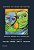 Sisters In Crime Revisited: Bringing Gender Into Criminology-.. - Imagem 1