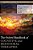 Oxford Handbook Of Cognitive And Behavioral Therapies-.. - Imagem 1