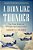 A Dawn Like Thunder: The True Story Of Torpedo Squadron Eight-.. - Imagem 1
