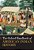 Oxford Handbook Of American Indian History-.. - Imagem 1