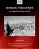 Roman Theatres: An Architectural Study-.. - Imagem 1