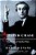 My Paper Chase: True Stories Of Vanished Times-.. - Imagem 1