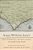 Anton Wilhelm Amo's Philosophical Dissertations On Mind And Body-.. - Imagem 1